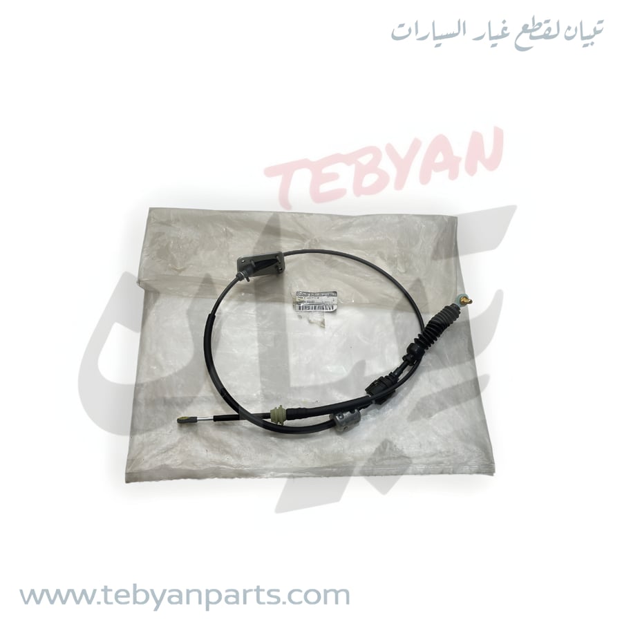 34935-ZQ60A
