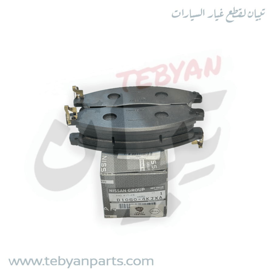 D1060-4KJXA