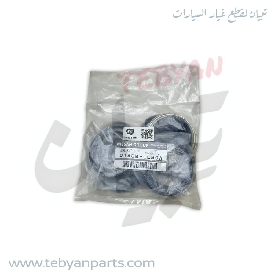 D1ABM-1LB0A