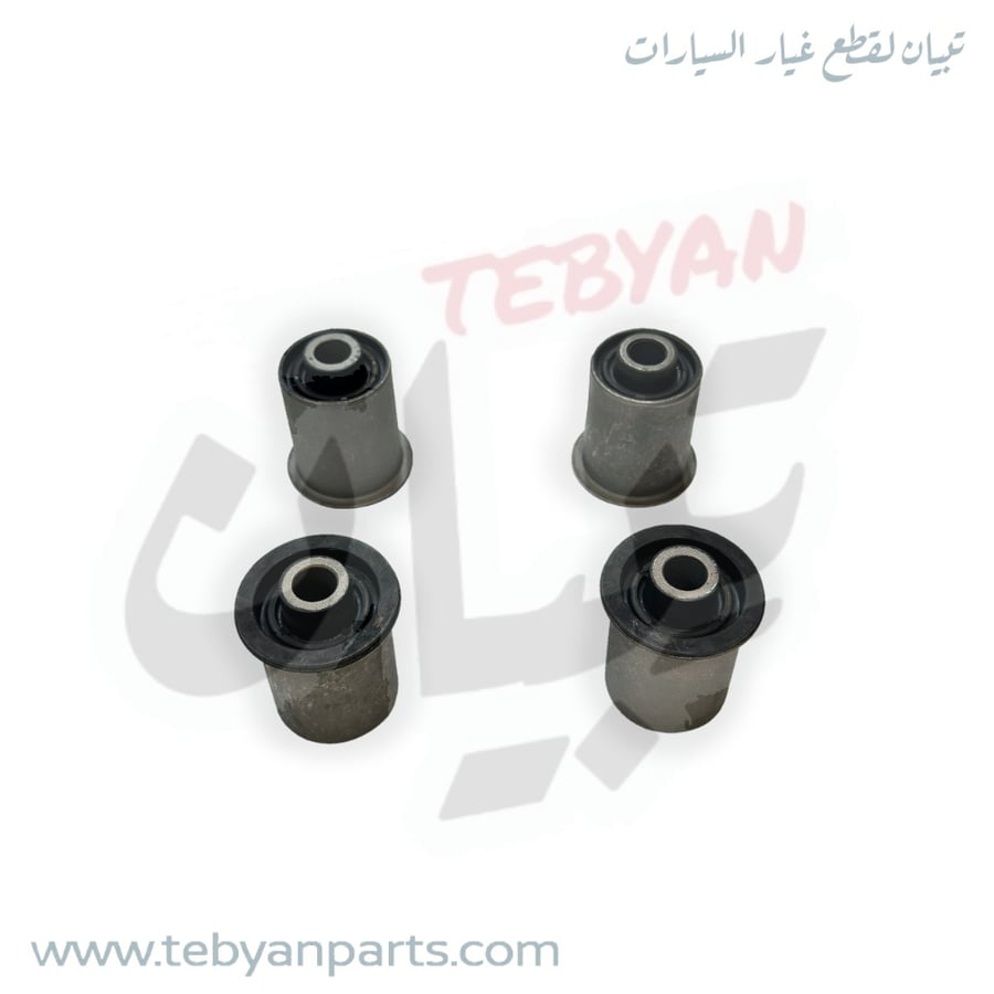 55135-EB30A TAB