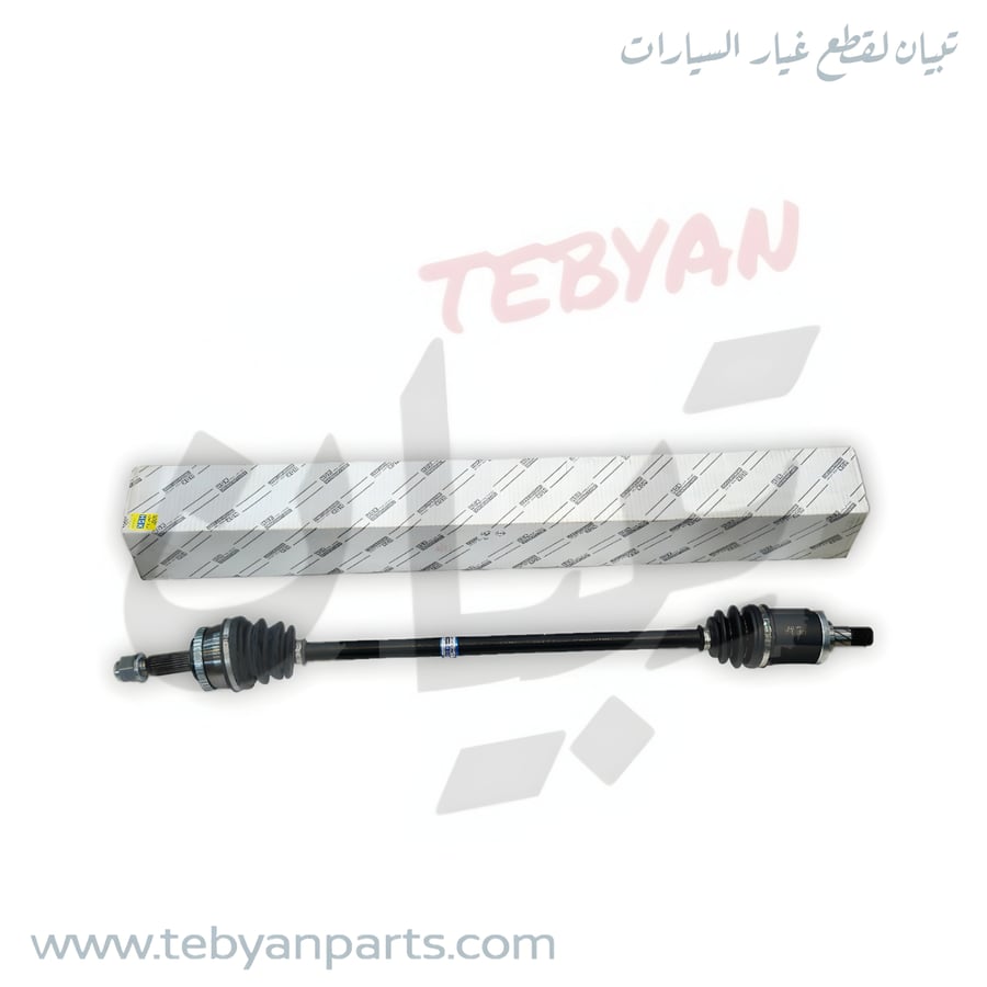 39101-95F0D HDK