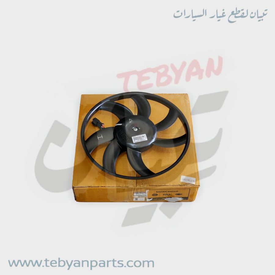 21482-3AU1C