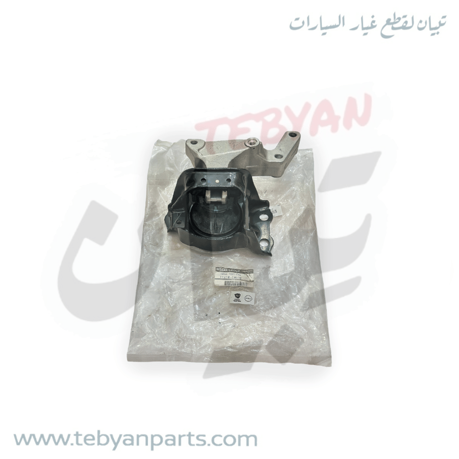 11210-1HS3B