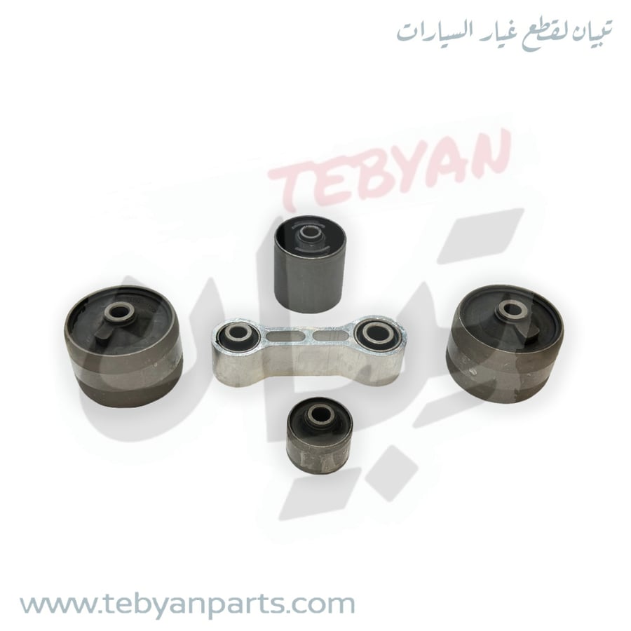 55045-2Y002 BTE