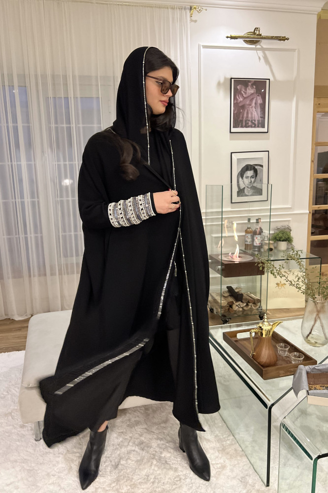 كلارا