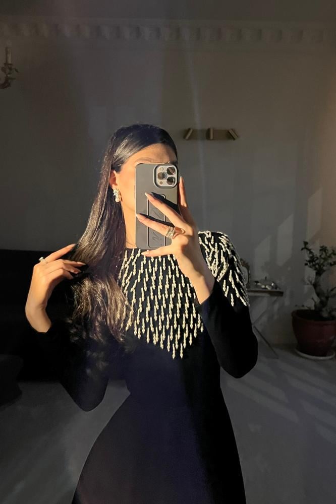 EVENING