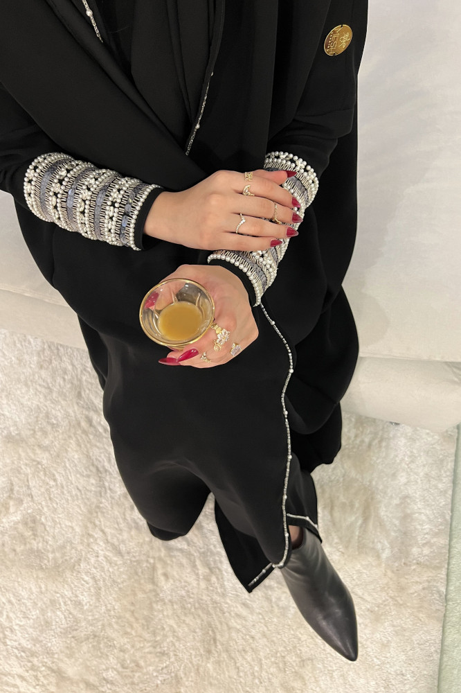 كلارا