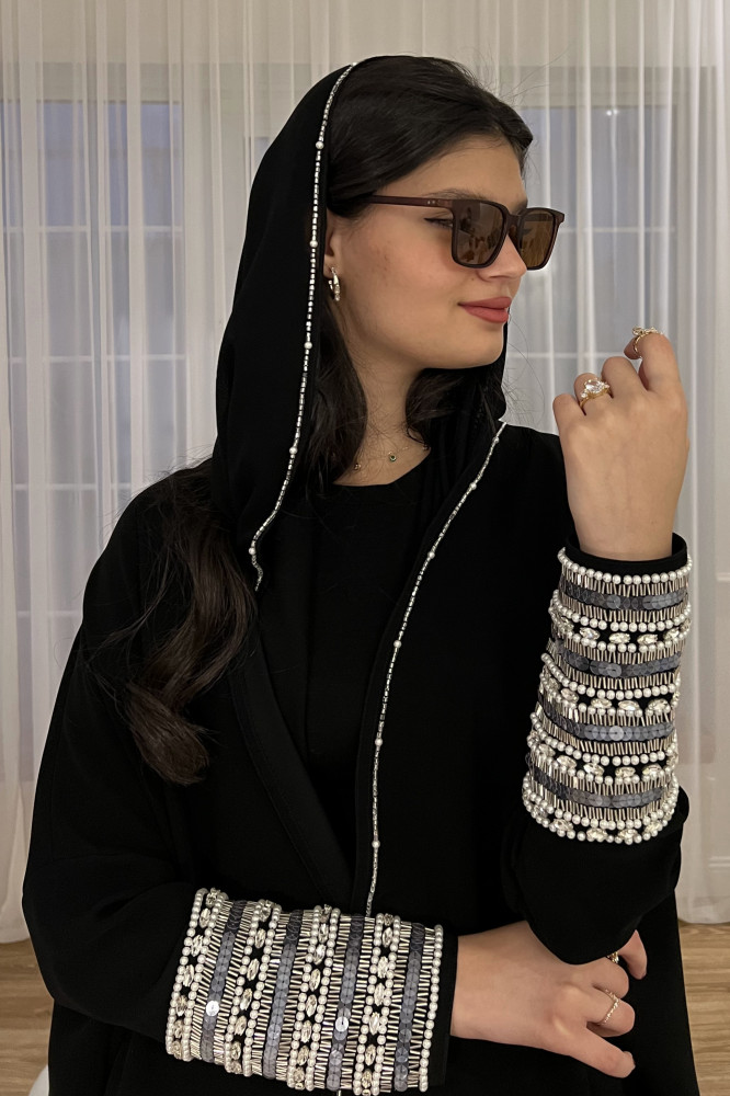 كلارا