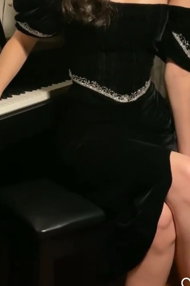 Minnie
