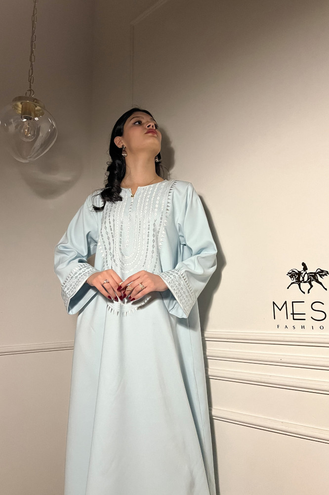 السحابة