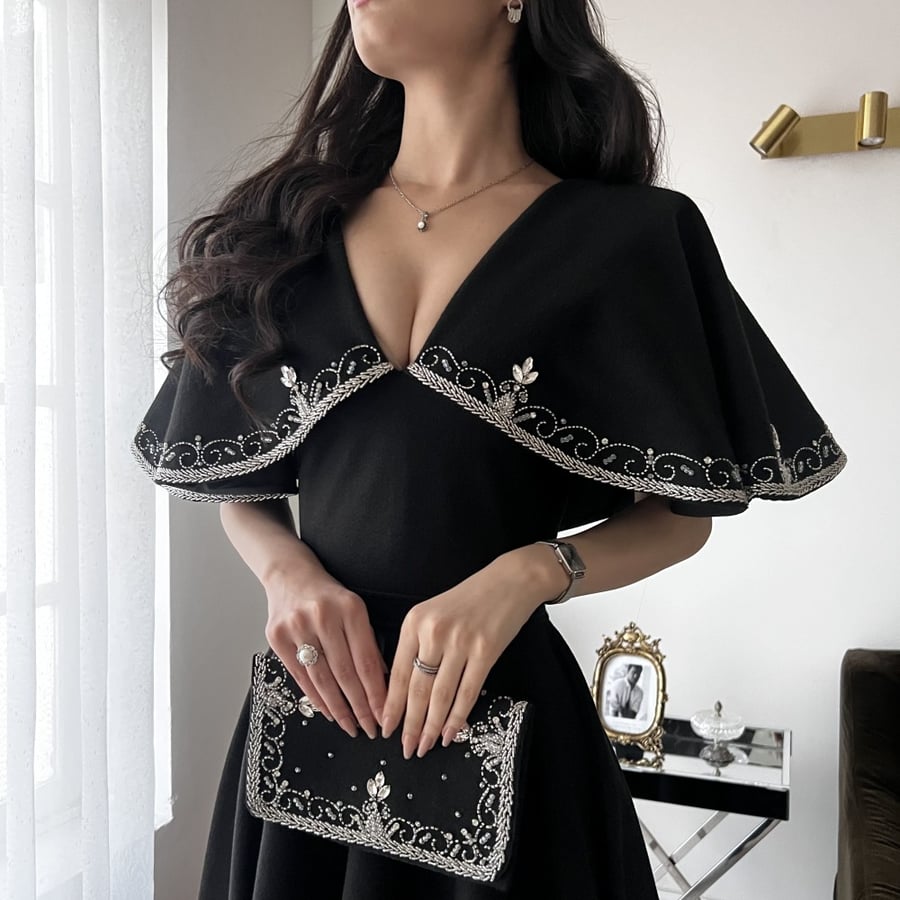 بريق ⚜️