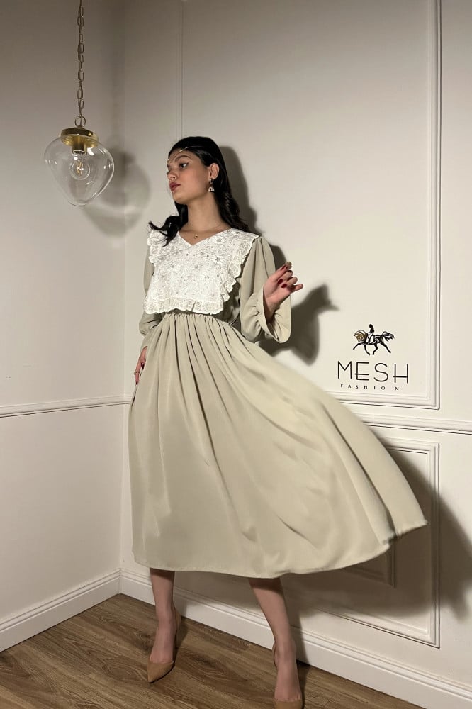 ساَلي