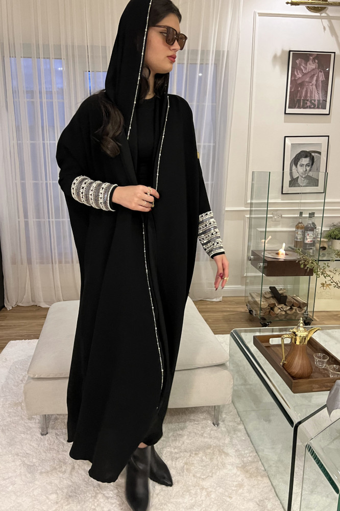 كلارا
