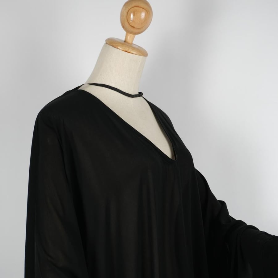 خمار بإسوارة