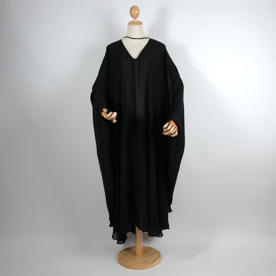 خمار بإسوارة
