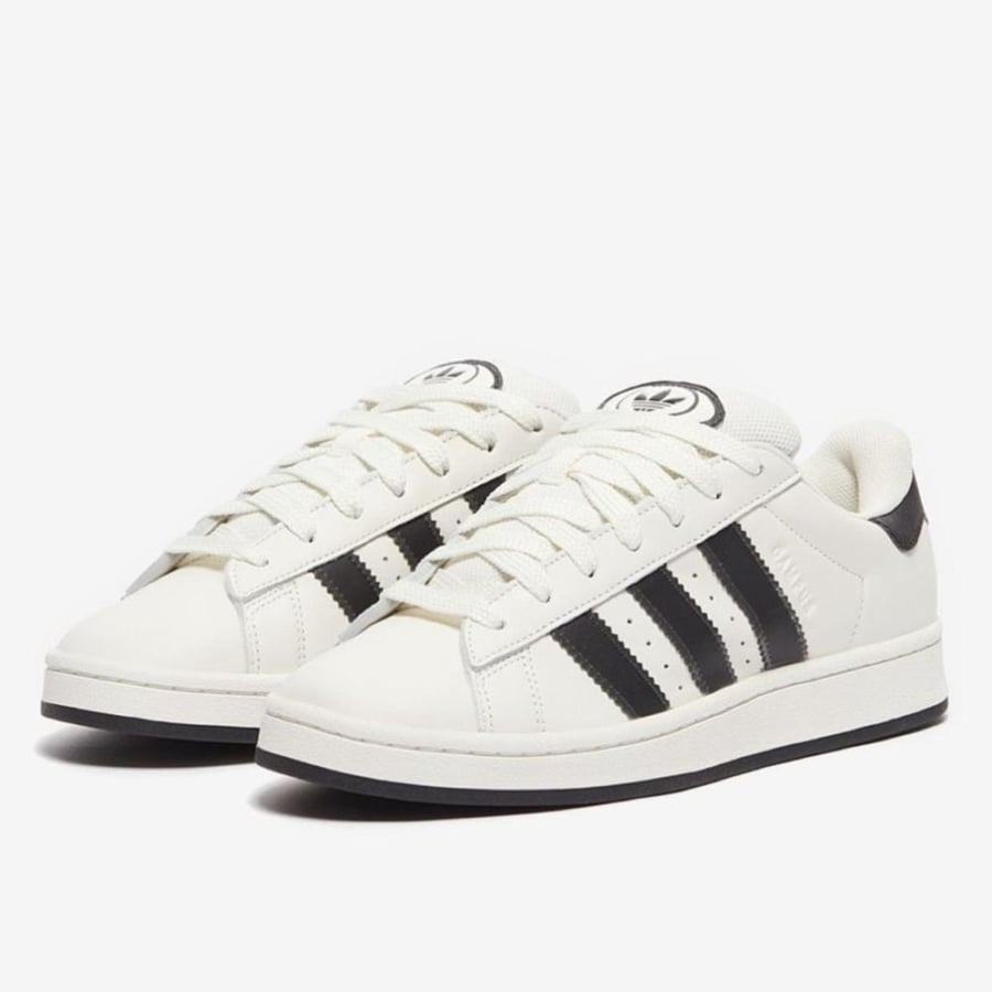 Adidas Campus00s