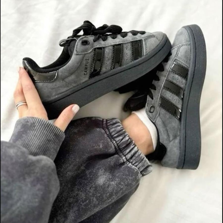 Adidas Campus00s