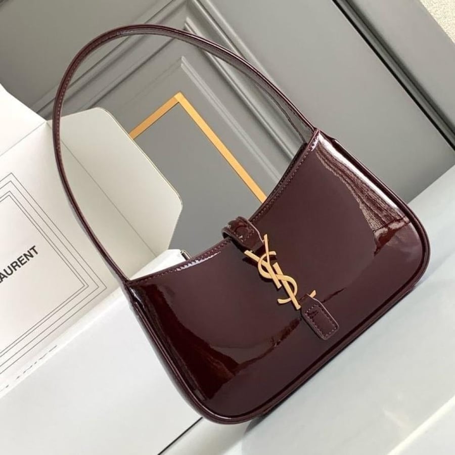 شنطة YSL