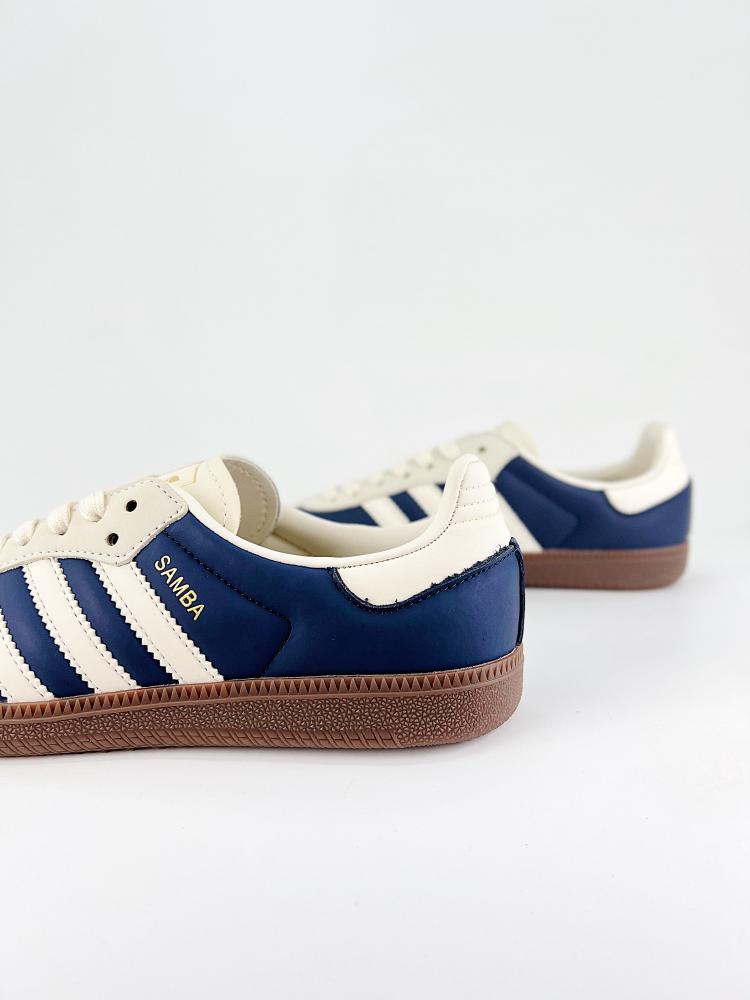 Adidas Samba OG