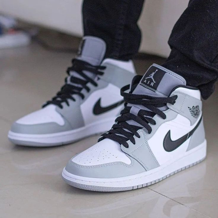 Air Jordan nike