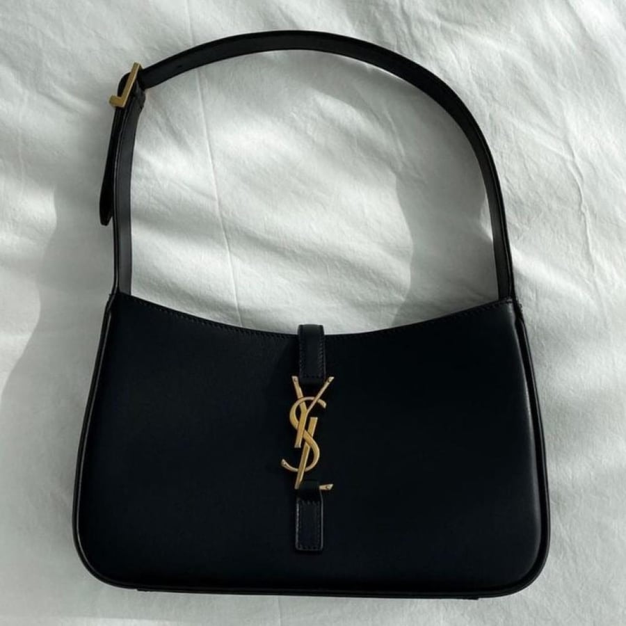شنطة YSL