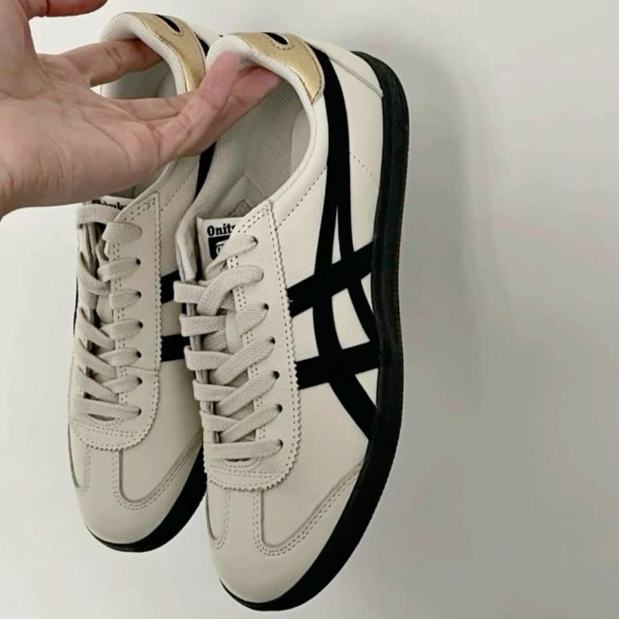 Onitsuka Taiger