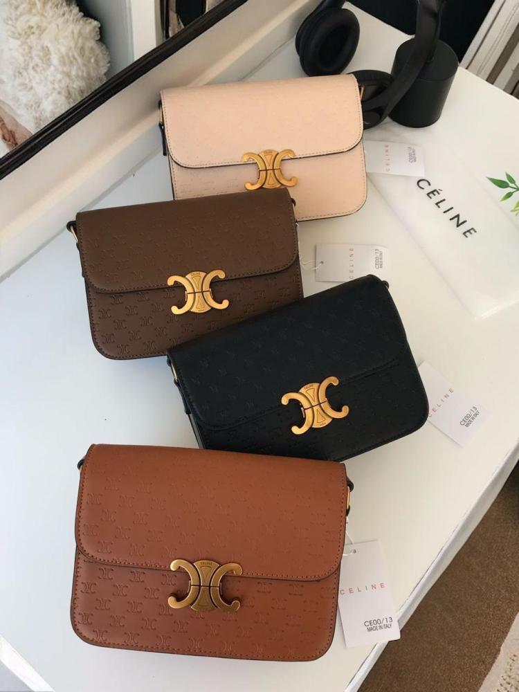 شنطة CELINE