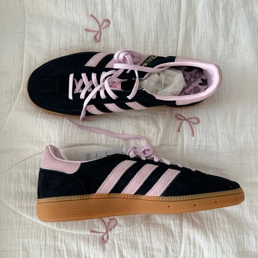 Spezial
