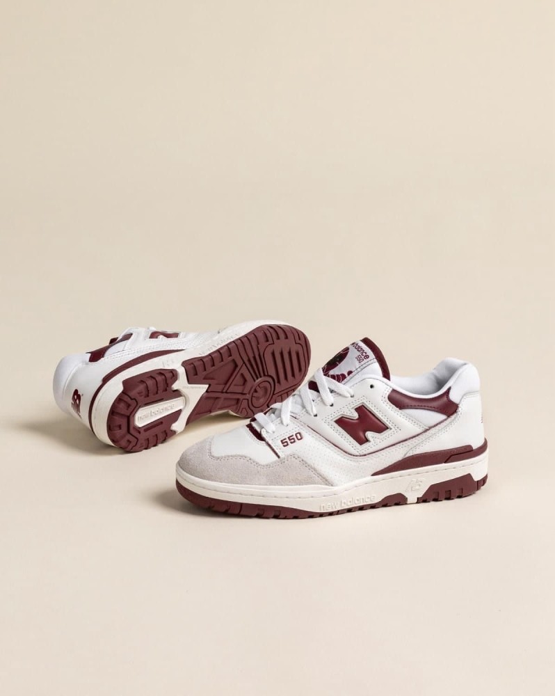 Newbalance