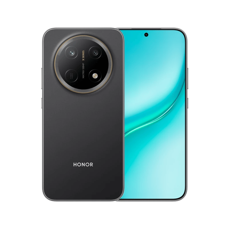 هونر X9E PRO ذاكرة 256 جيجا 12 جيجا رام 5G حجز مسبق الوان متعددة