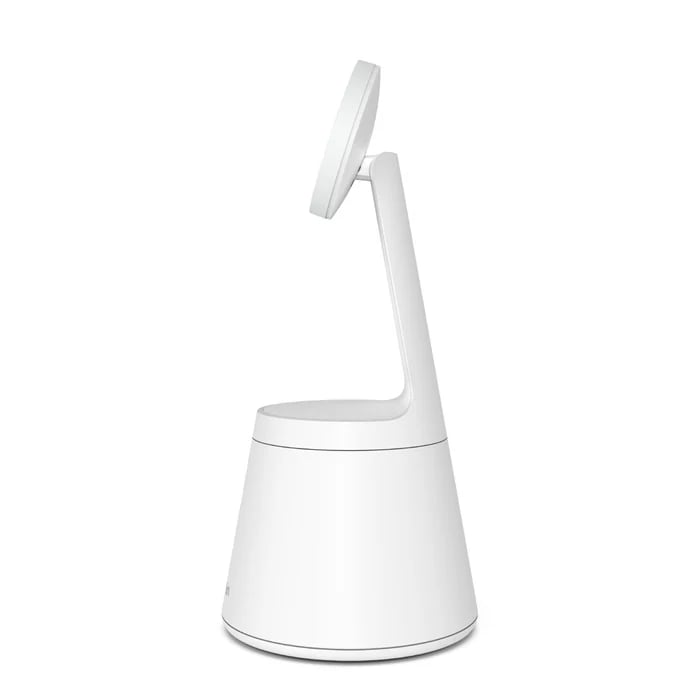 Belkin Magnetic Imaging Base with Face Tracking White