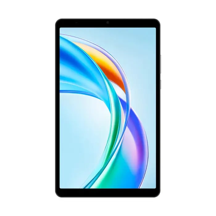 تاب هونر اكس 7 بي - X7B ذاكرة 128 جيجا واي فاي 4 رام