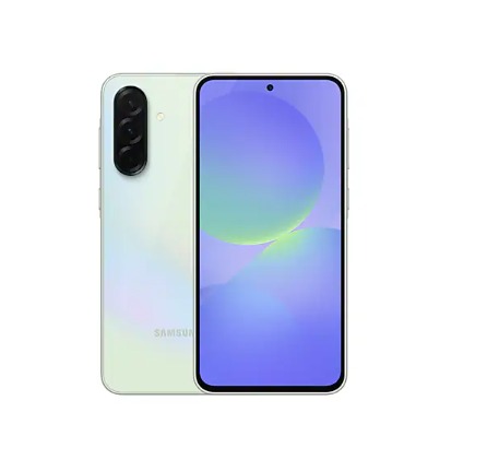 سامسونج A36 ذاكرة 128 جيجا 8 رام 5G ليموني
