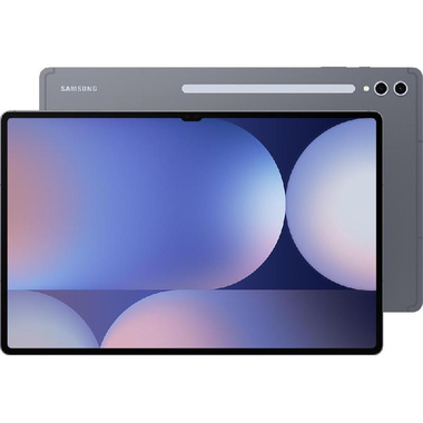 تاب سامسونج اس 10 الترا -  S10 ultra ذاكرة 1 تيرا  16 رام واي فاي  لون جراي