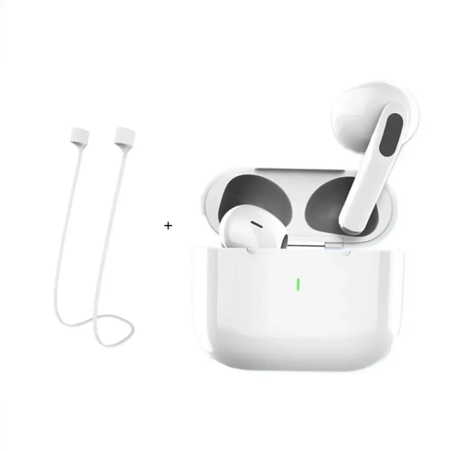 سماعات Air Pro TWS 2025