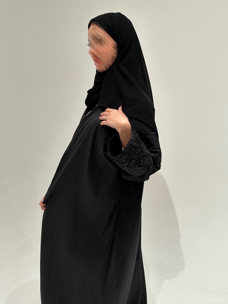 A9