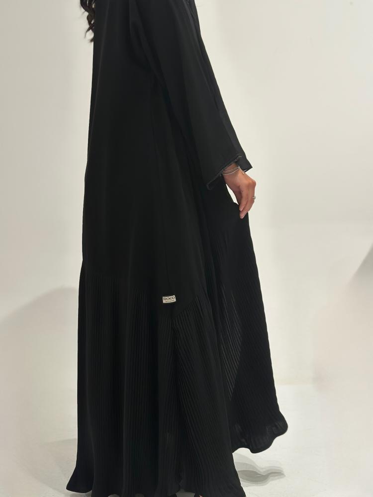 A8