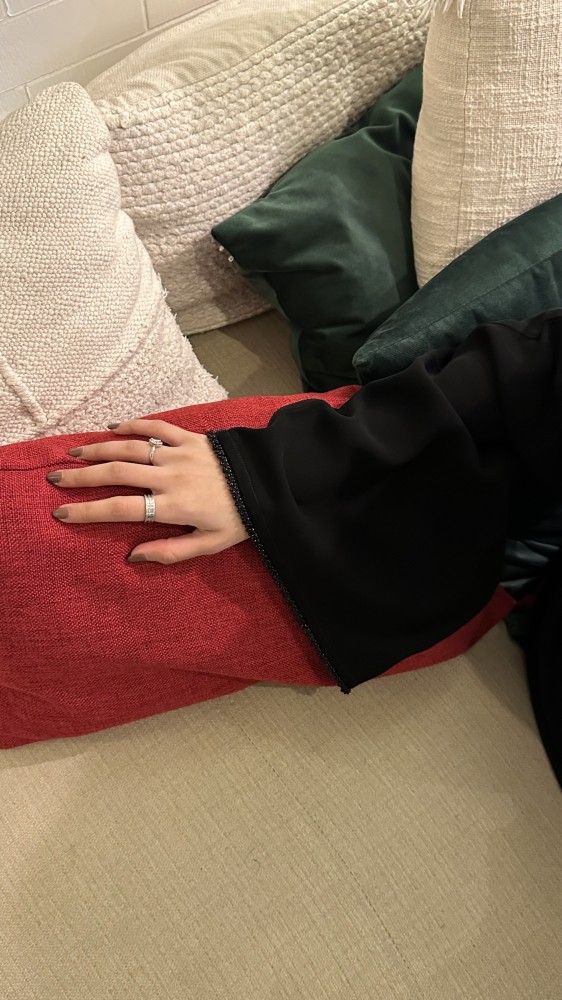 A1