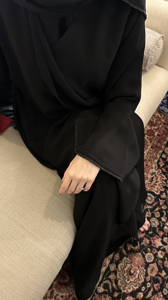 A1
