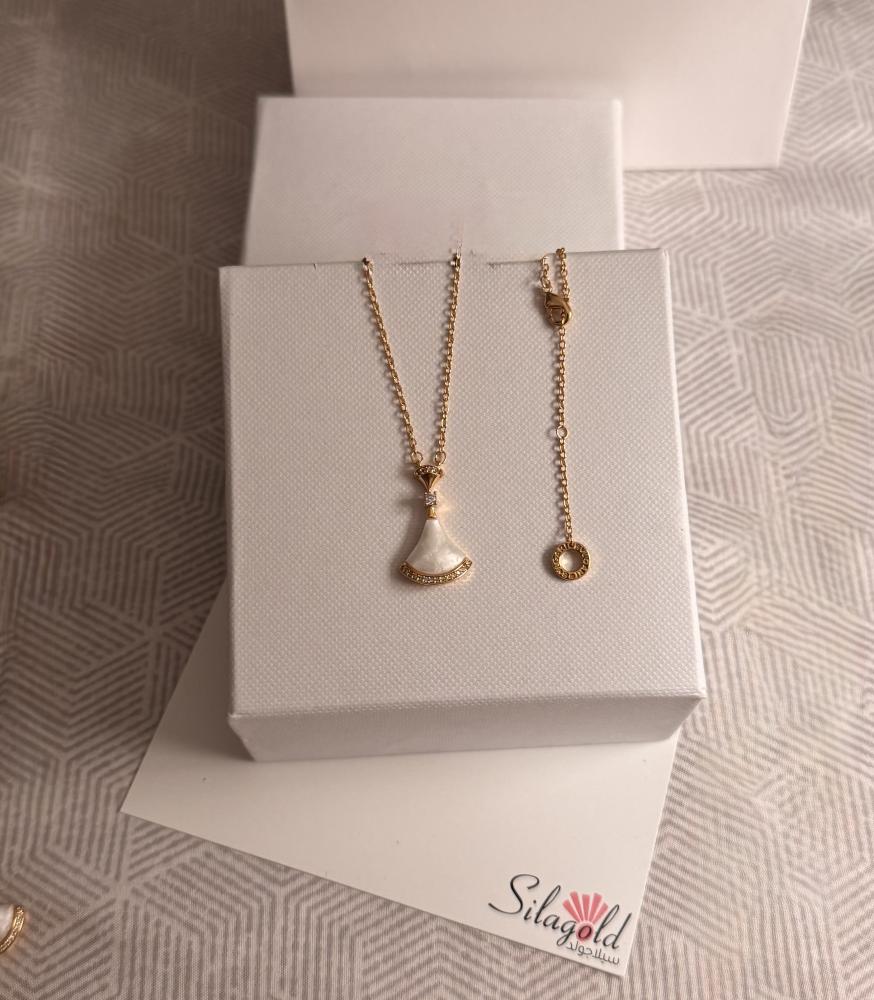 سلسال بلغاري