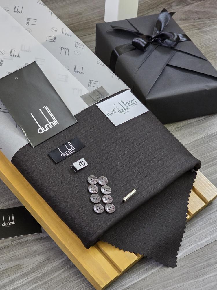اقمشة Dunhill (دنهل)