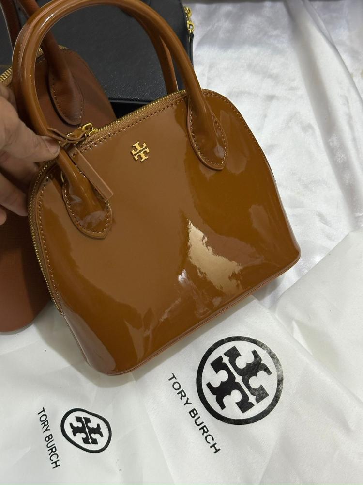 شنطه تورى فاخره