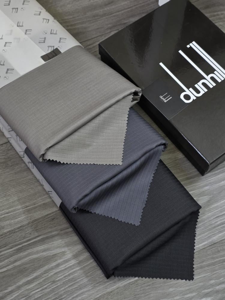 اقمشة Dunhill (دنهل)