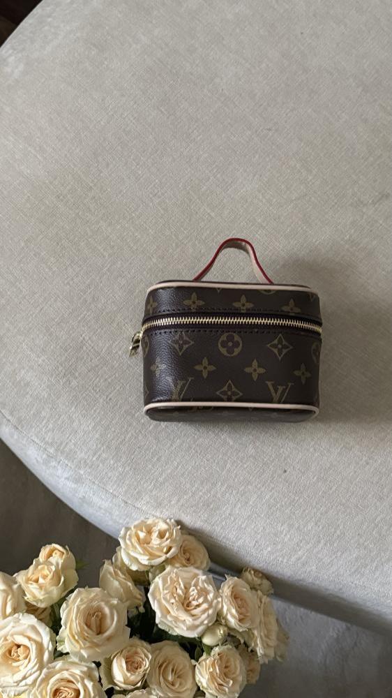 شنطه فاخره