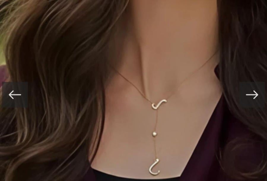 سلسال الاميره رجوى