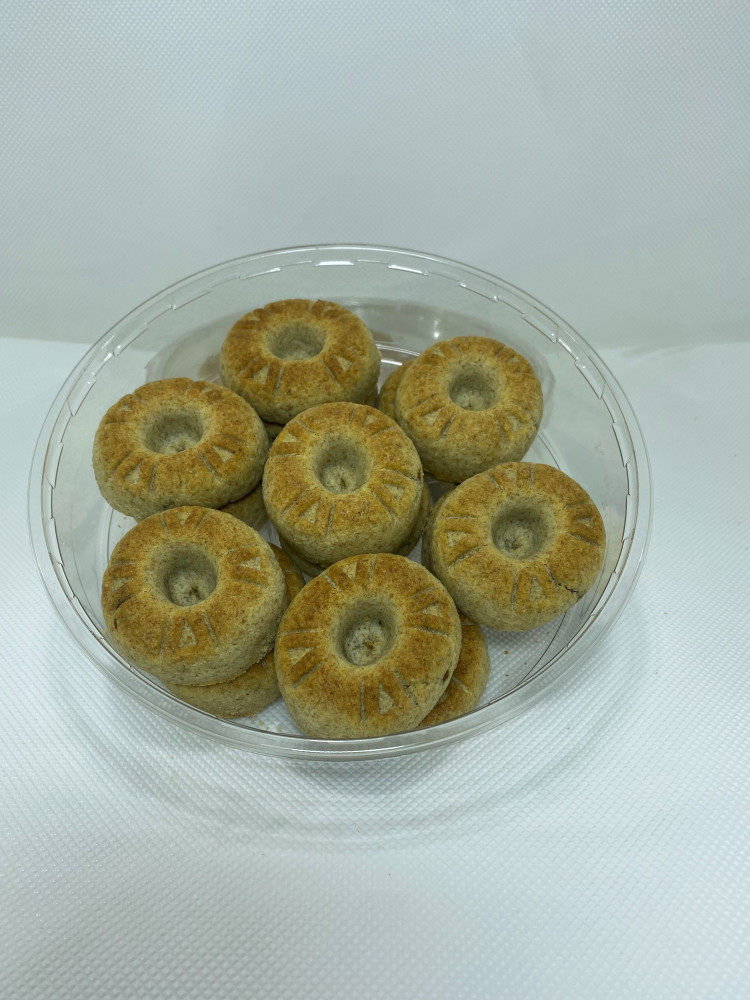 معمول اساور بر