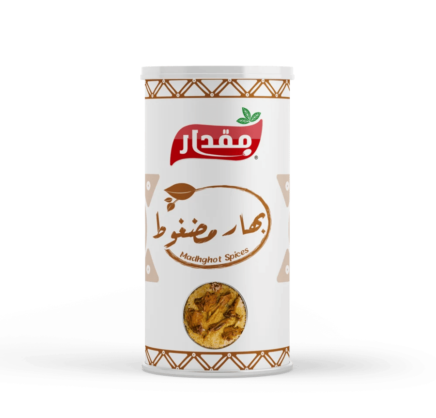 Compressed spice 180 grams