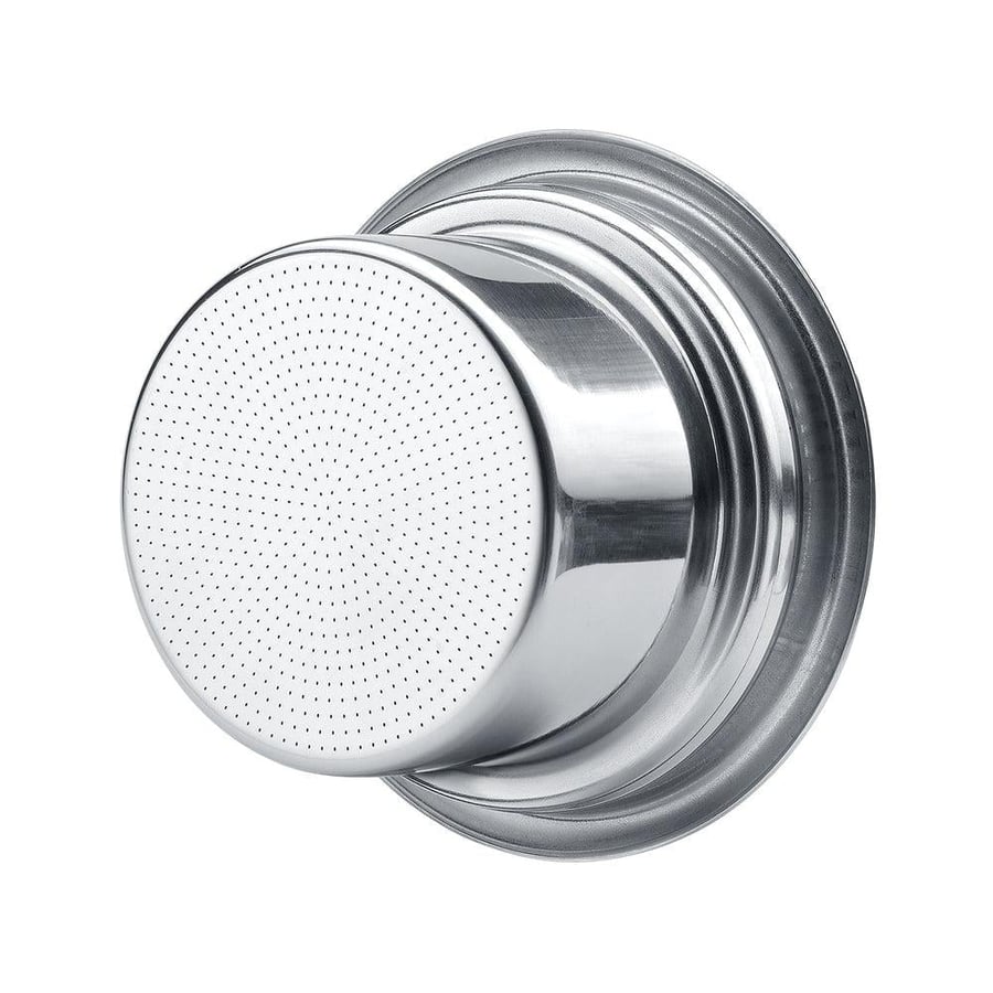 باسكت ستيب داون 58mm