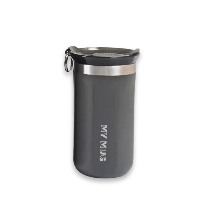 ماي مق برو 350ml