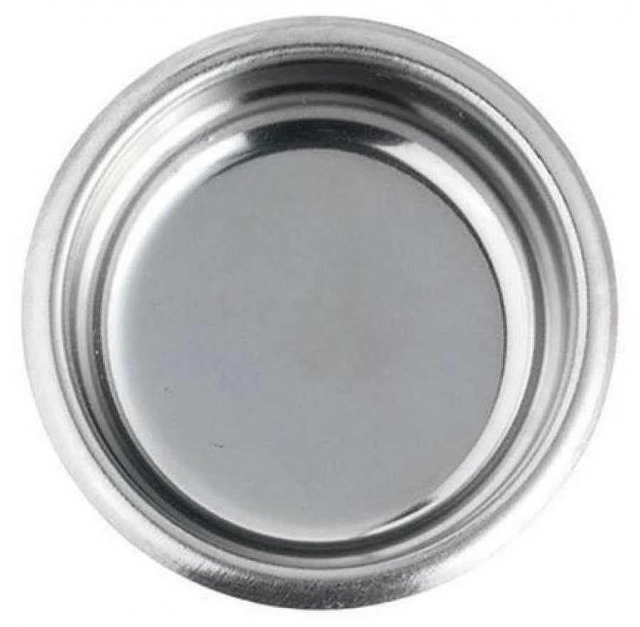 باسكيت 58mm بلند